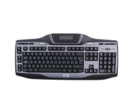 Logitech G15 Gaming Keyboard - 13014 - zdjęcie 6